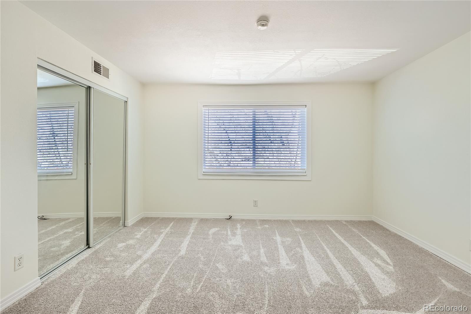 7495 E Quincy Avenue Unit: 303