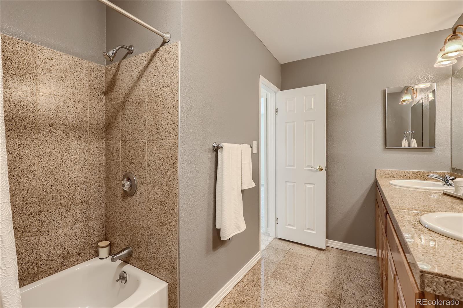 7495 E Quincy Avenue Unit: 303