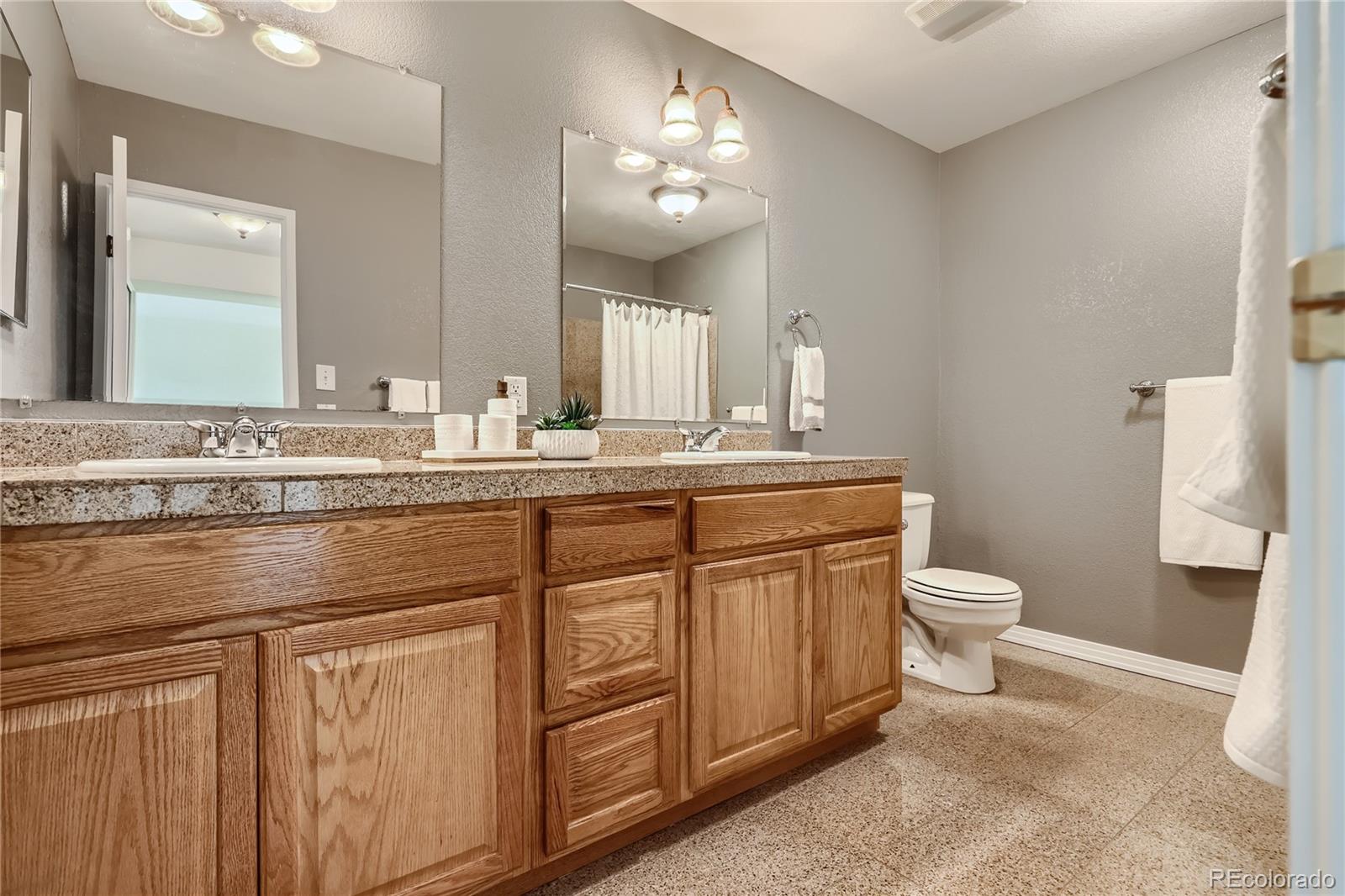 7495 E Quincy Avenue Unit: 303