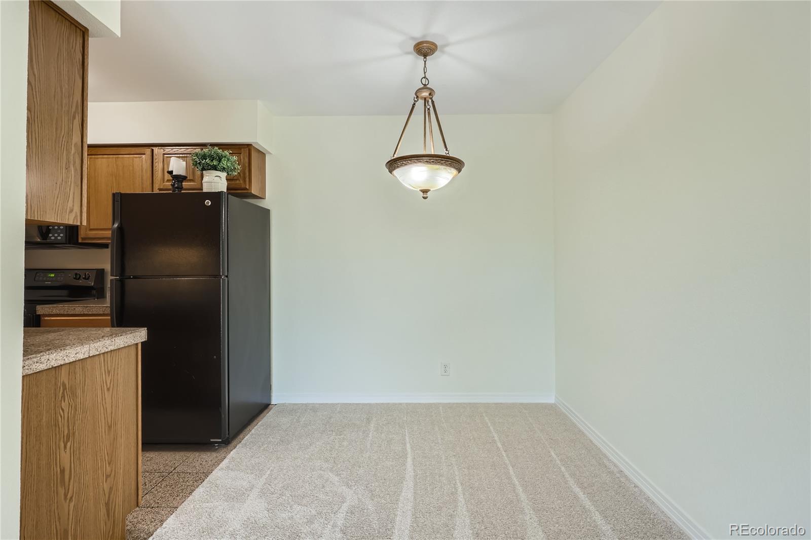 7495 E Quincy Avenue Unit: 303