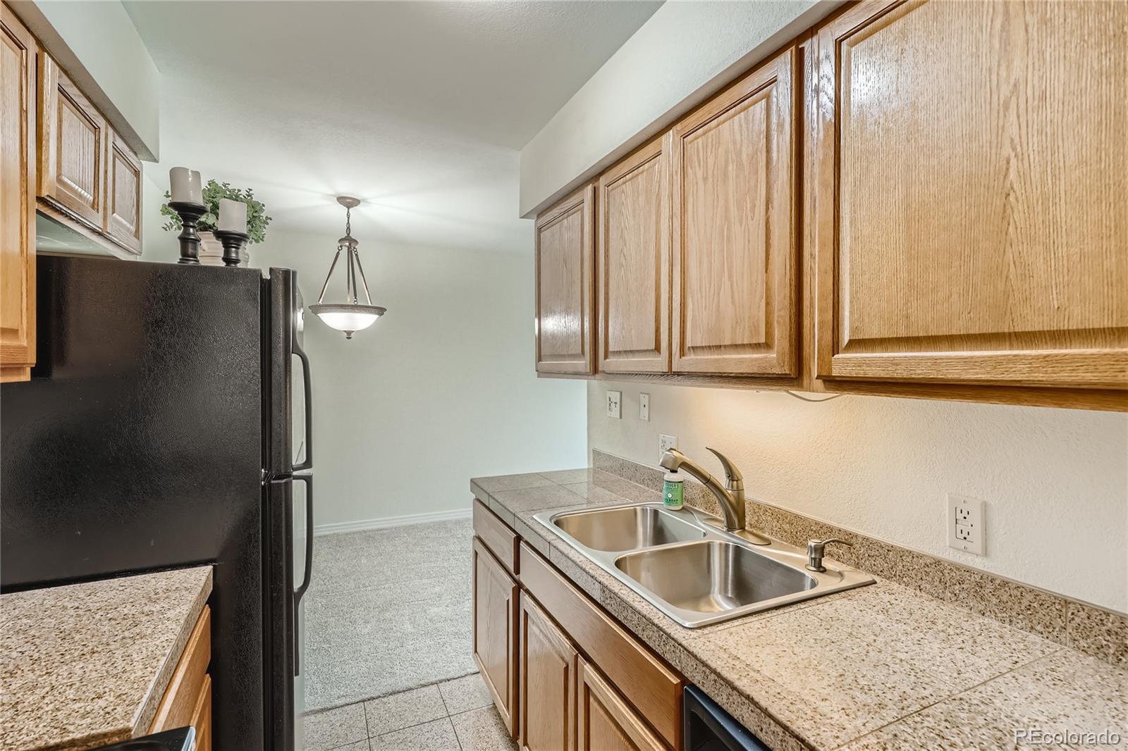 7495 E Quincy Avenue Unit: 303
