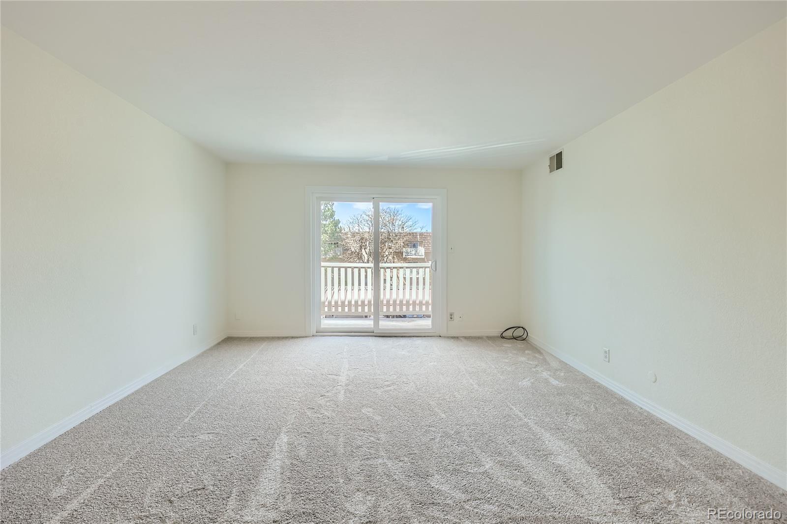 7495 E Quincy Avenue Unit: 303