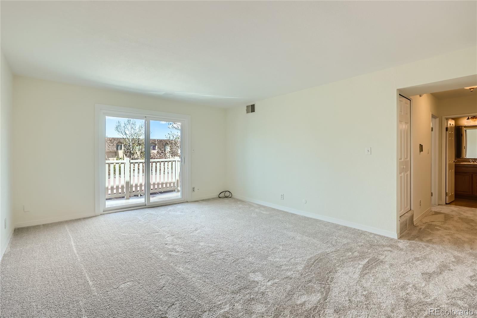 7495 E Quincy Avenue Unit: 303