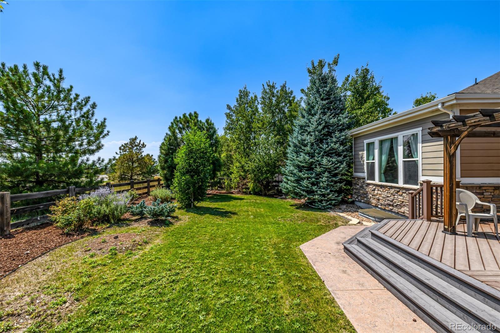 25412 E Quarto Place