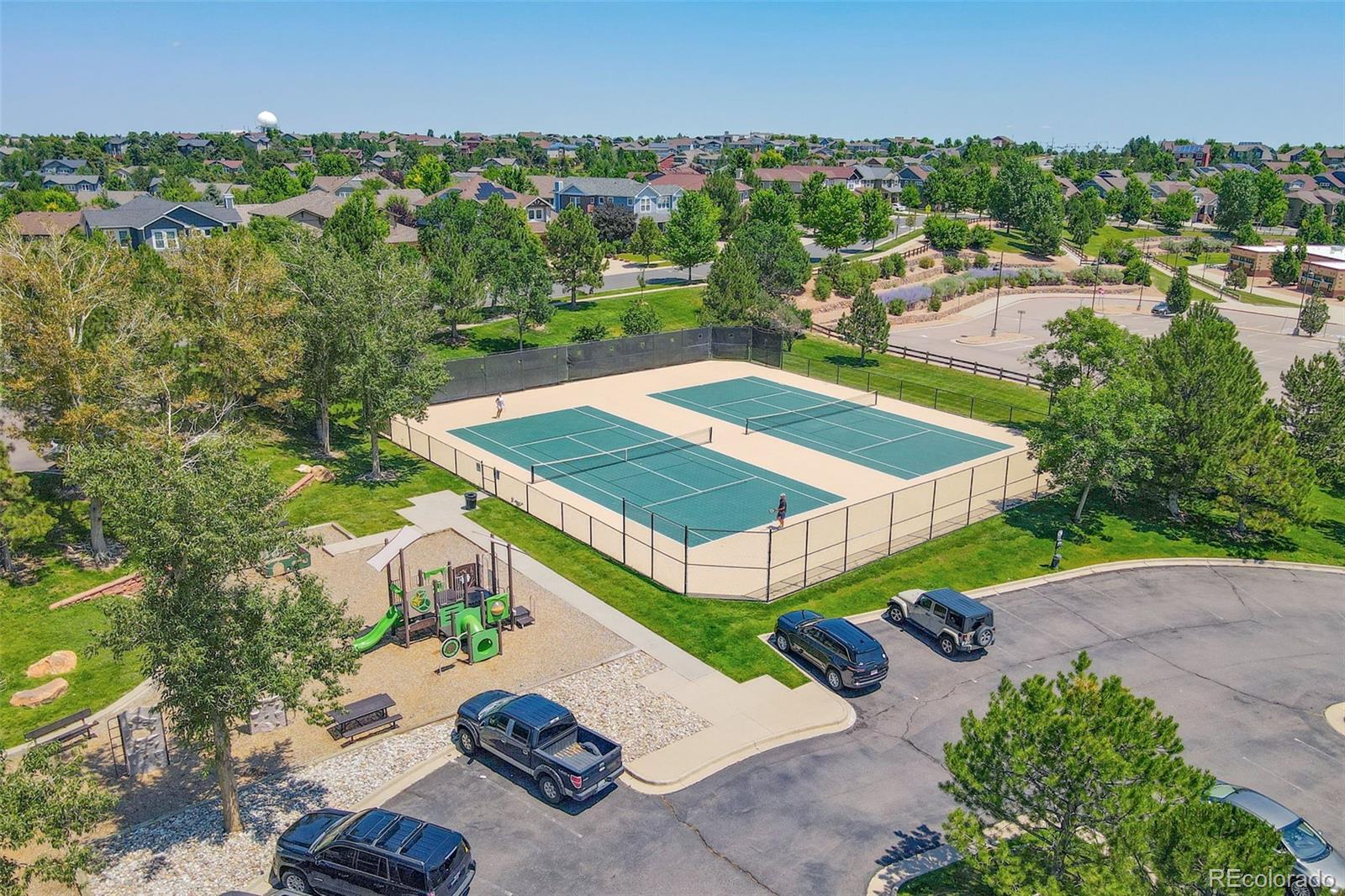 25412 E Quarto Place