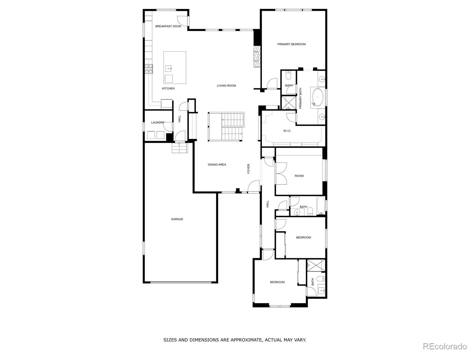 25412 E Quarto Place
