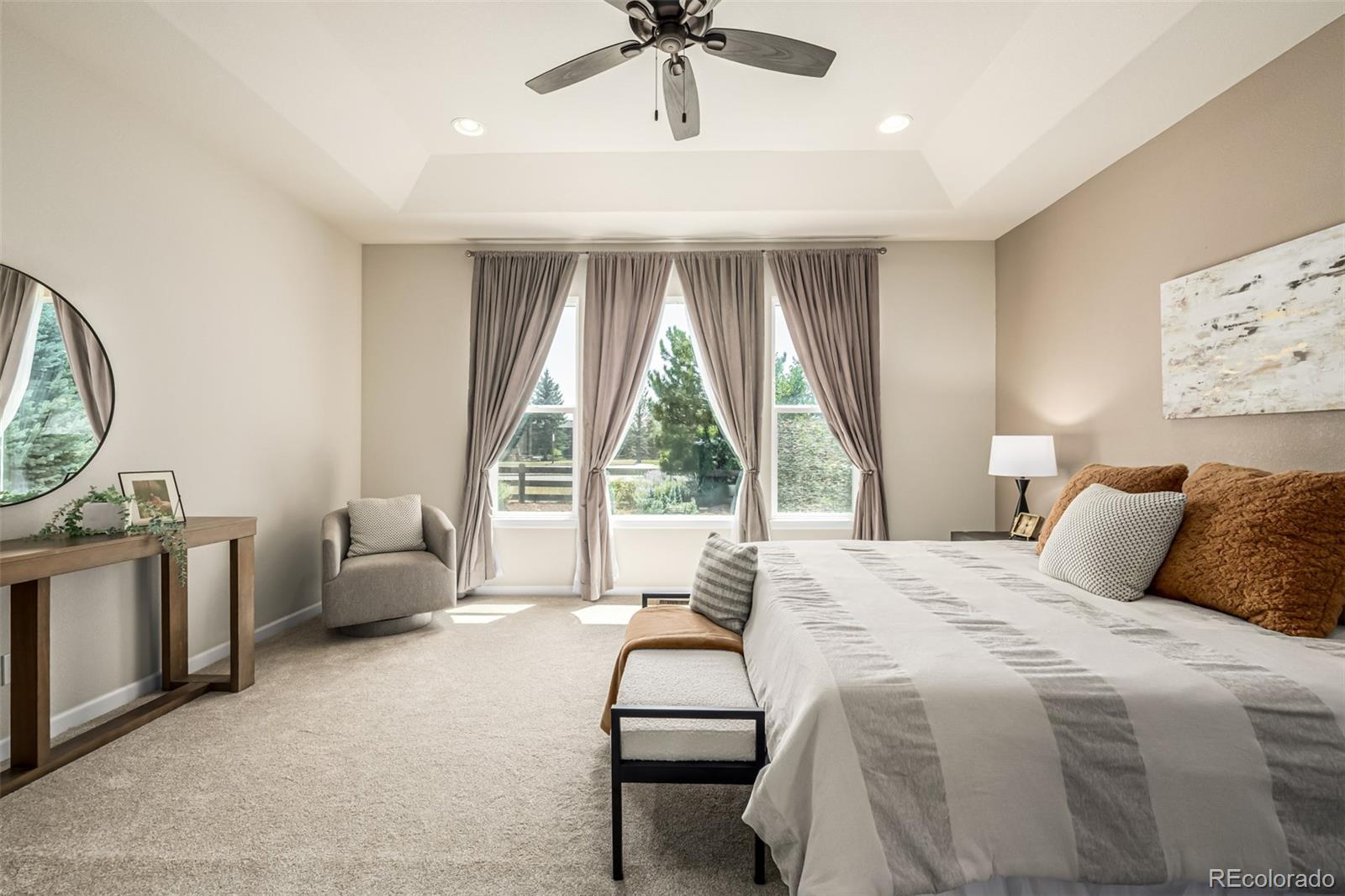 25412 E Quarto Place