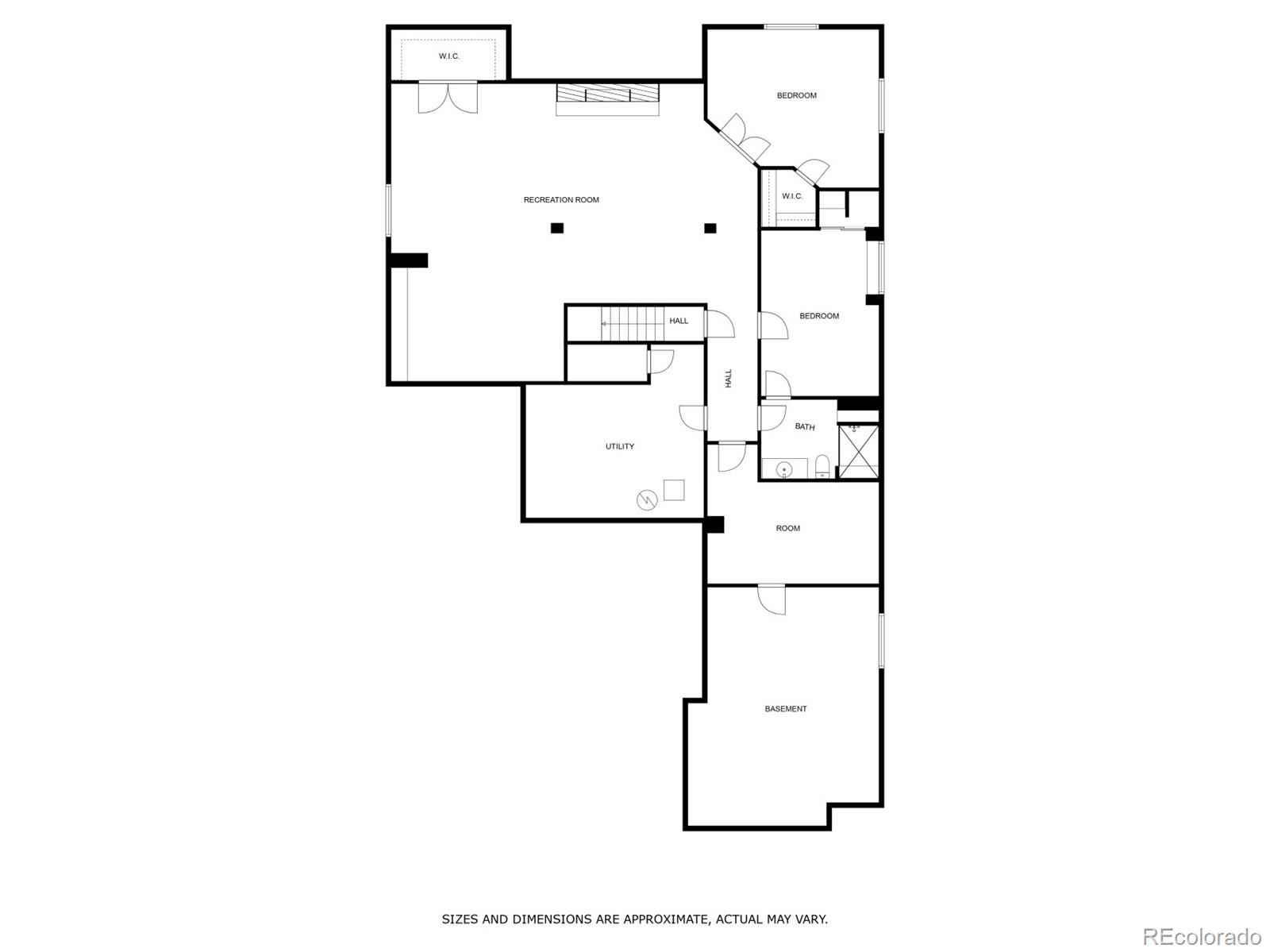 25412 E Quarto Place