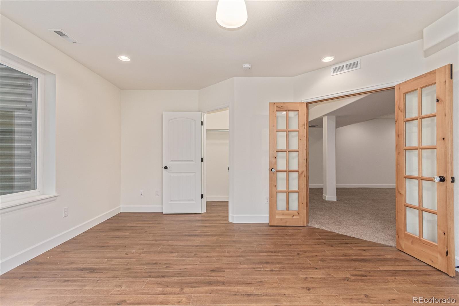 25412 E Quarto Place