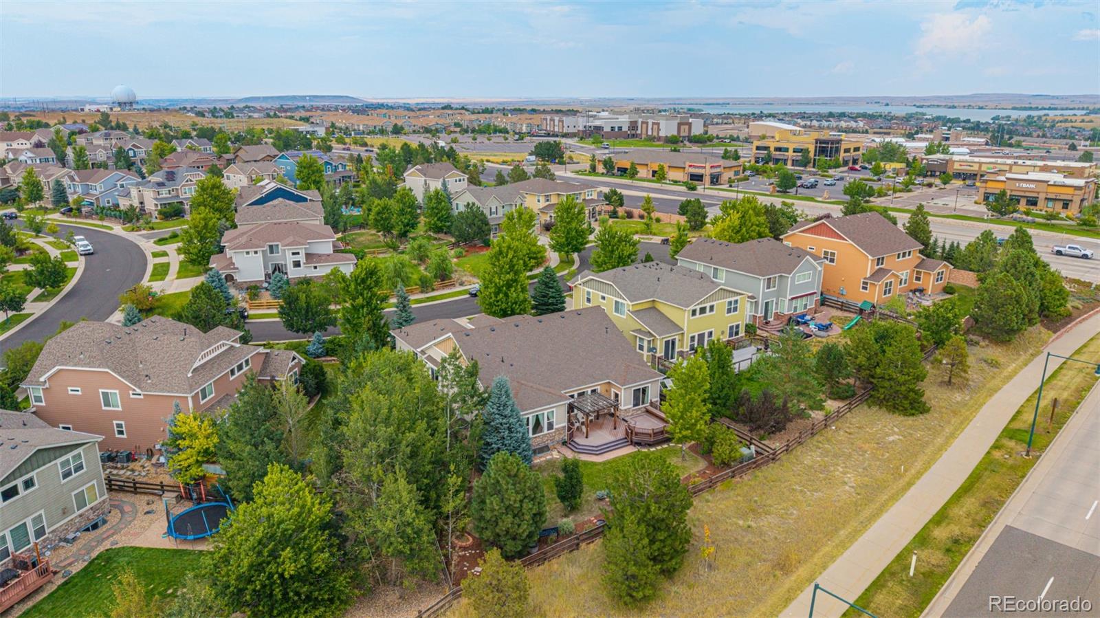 25412 E Quarto Place