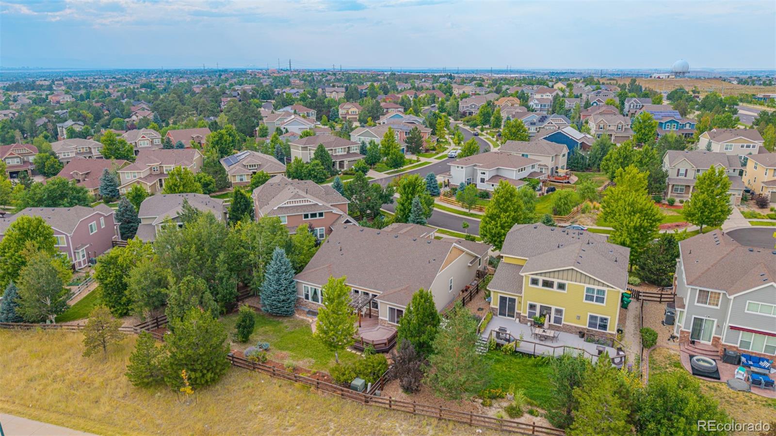 25412 E Quarto Place