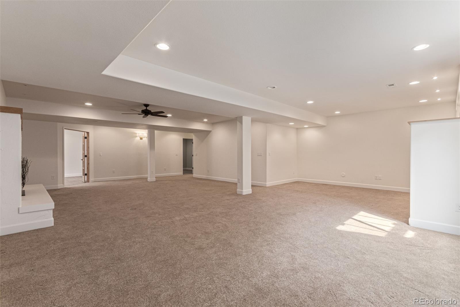 25412 E Quarto Place