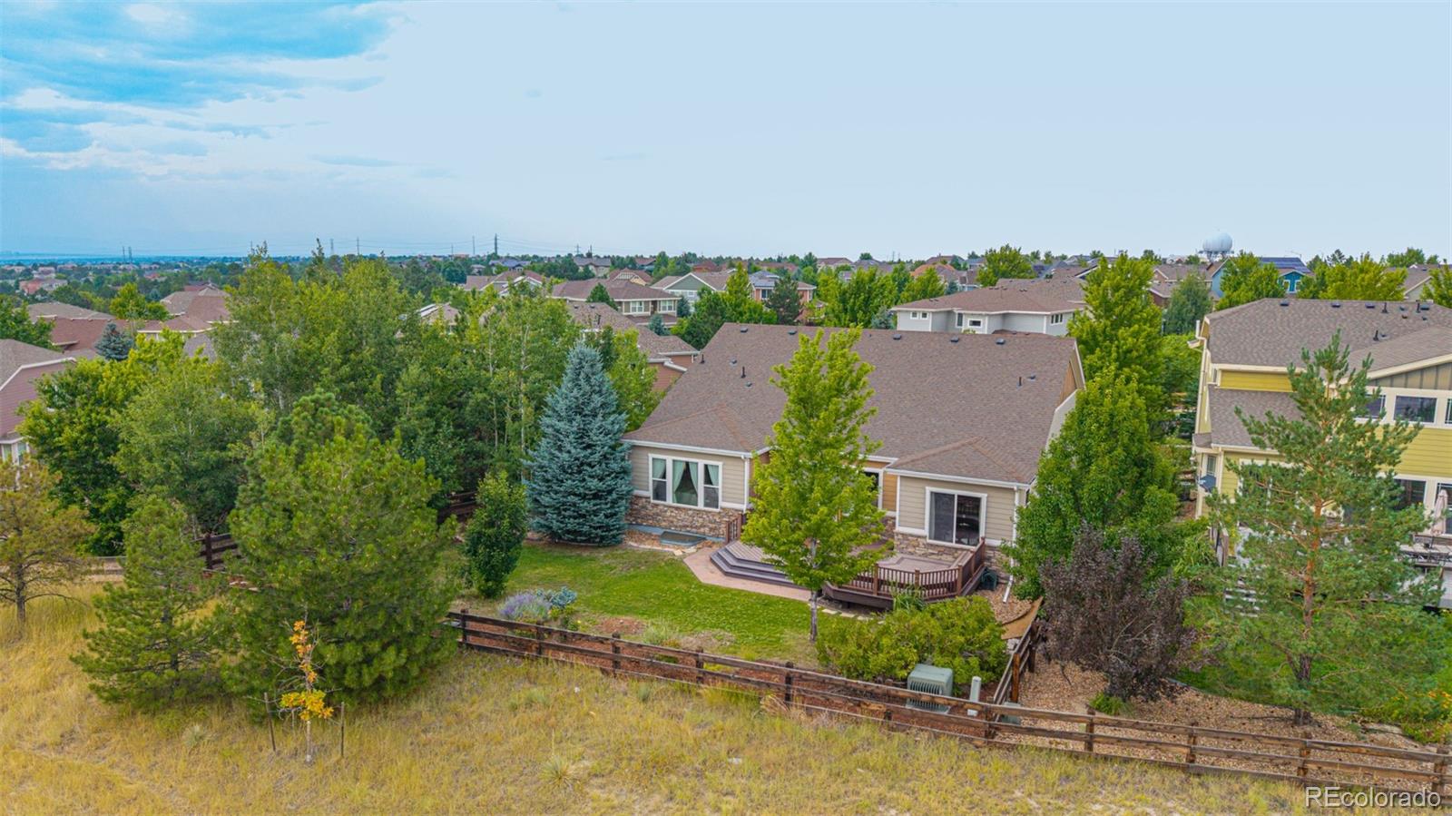 25412 E Quarto Place