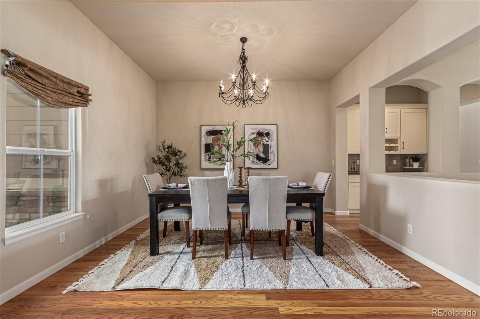 25412 E Quarto Place