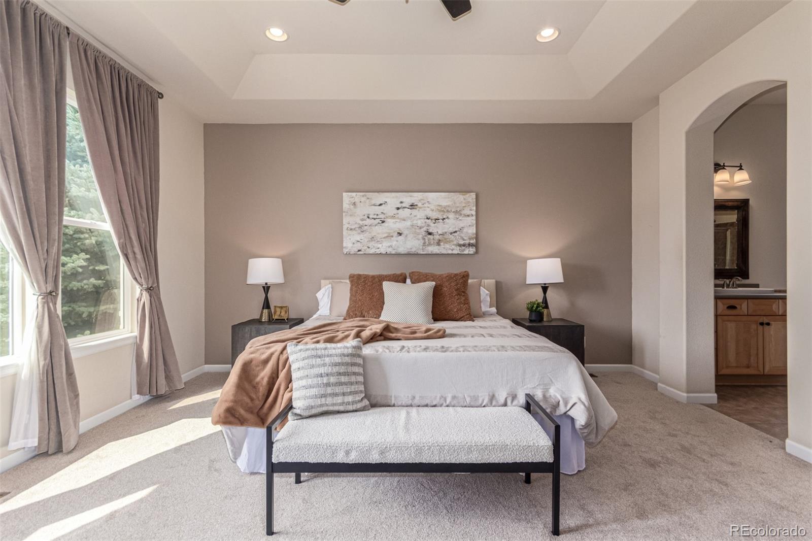 25412 E Quarto Place