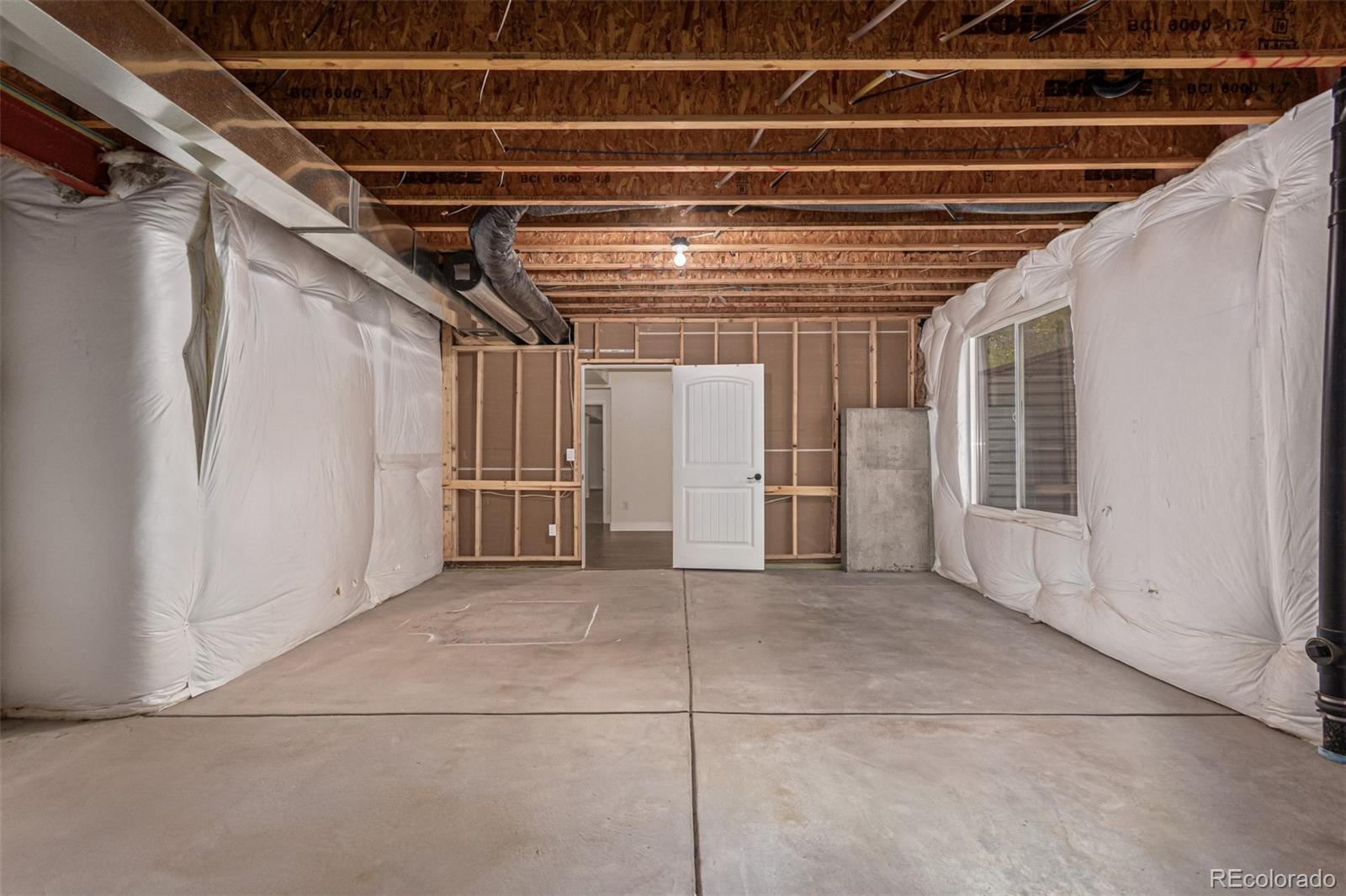 25412 E Quarto Place