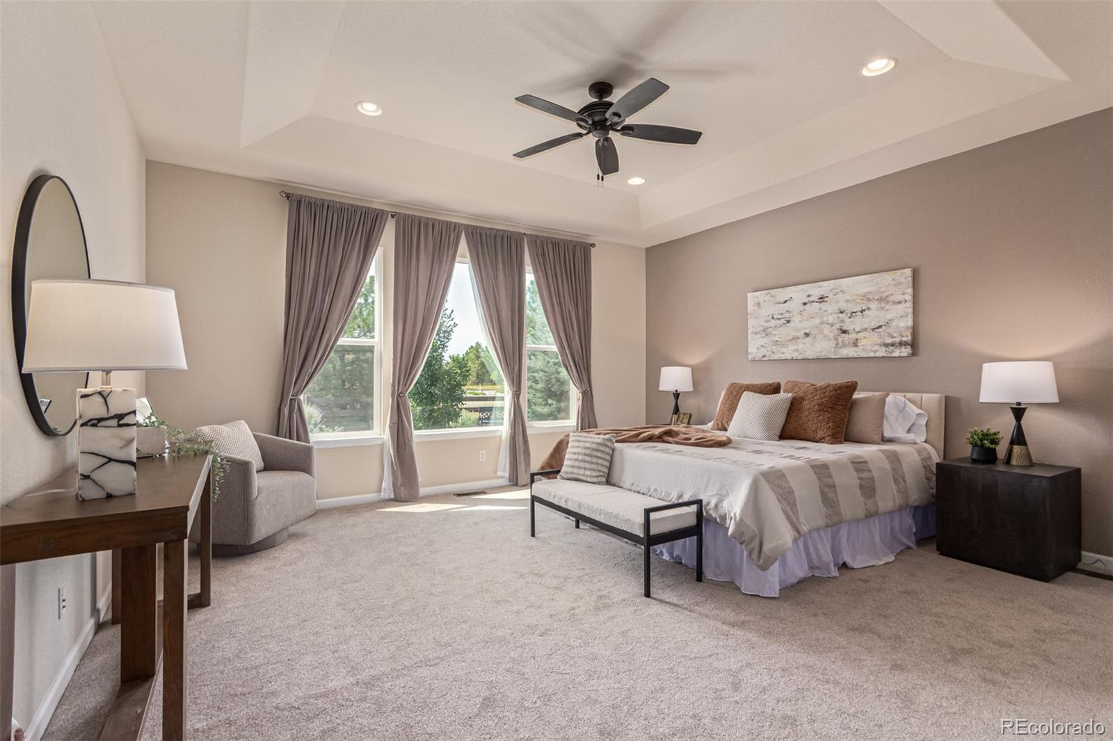 25412 E Quarto Place