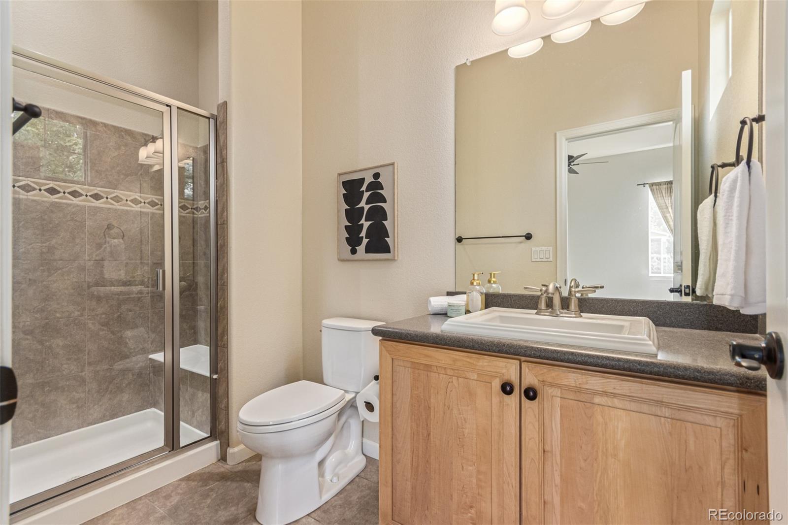 25412 E Quarto Place