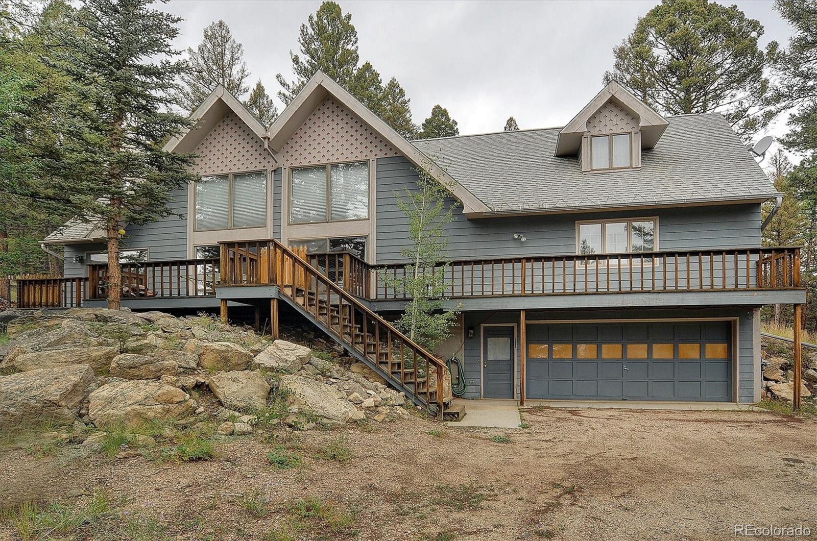 18890 Monte Escondido Court
