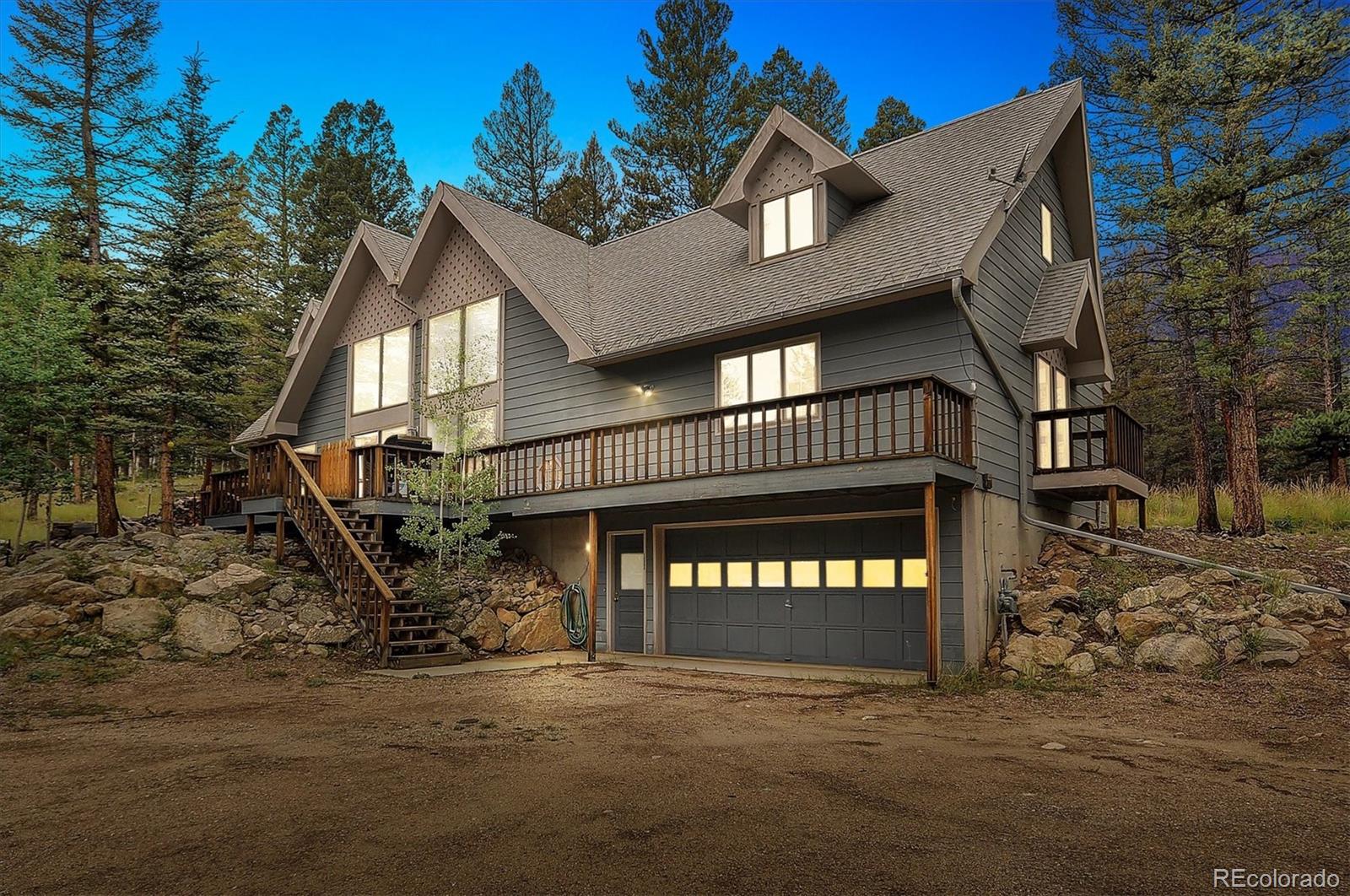 18890 Monte Escondido Court