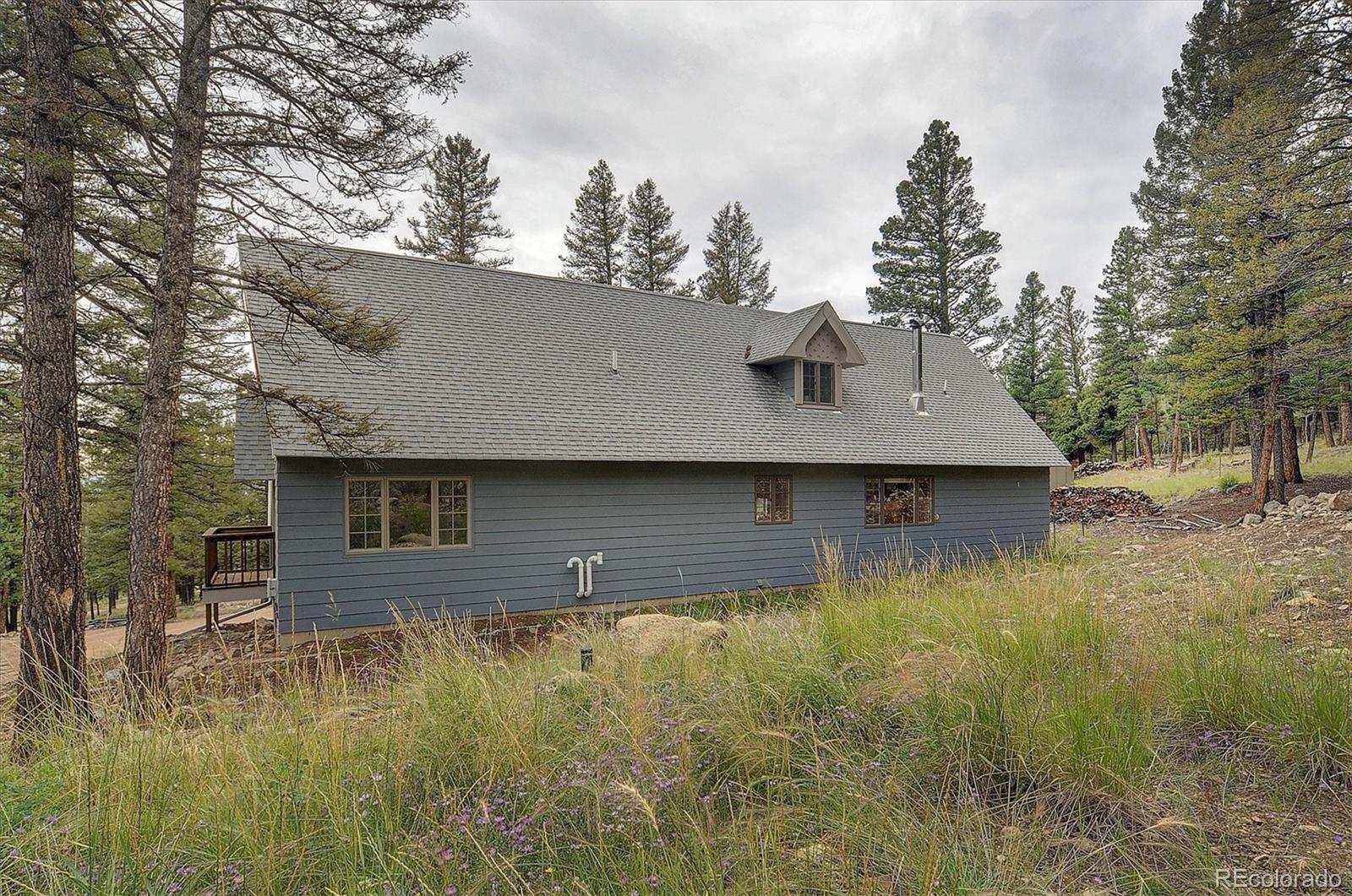 18890 Monte Escondido Court