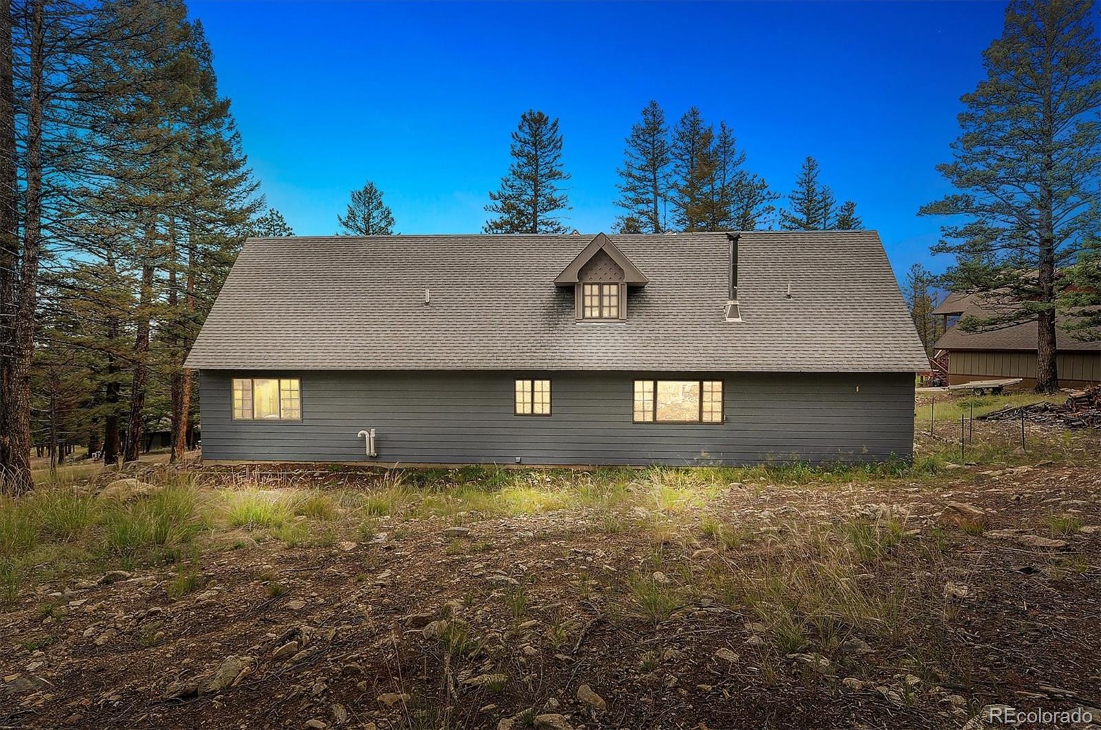 18890 Monte Escondido Court