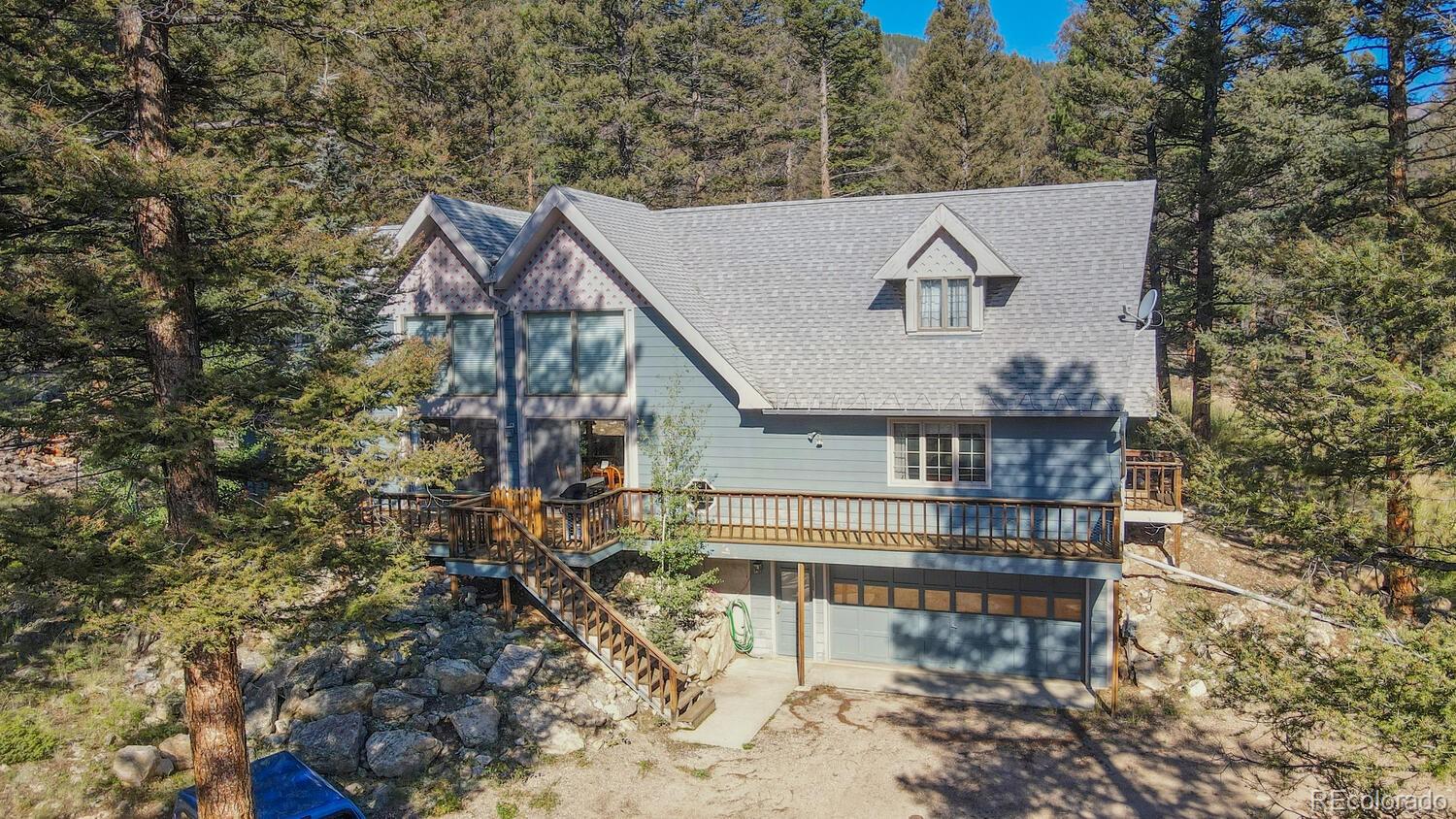 18890 Monte Escondido Court