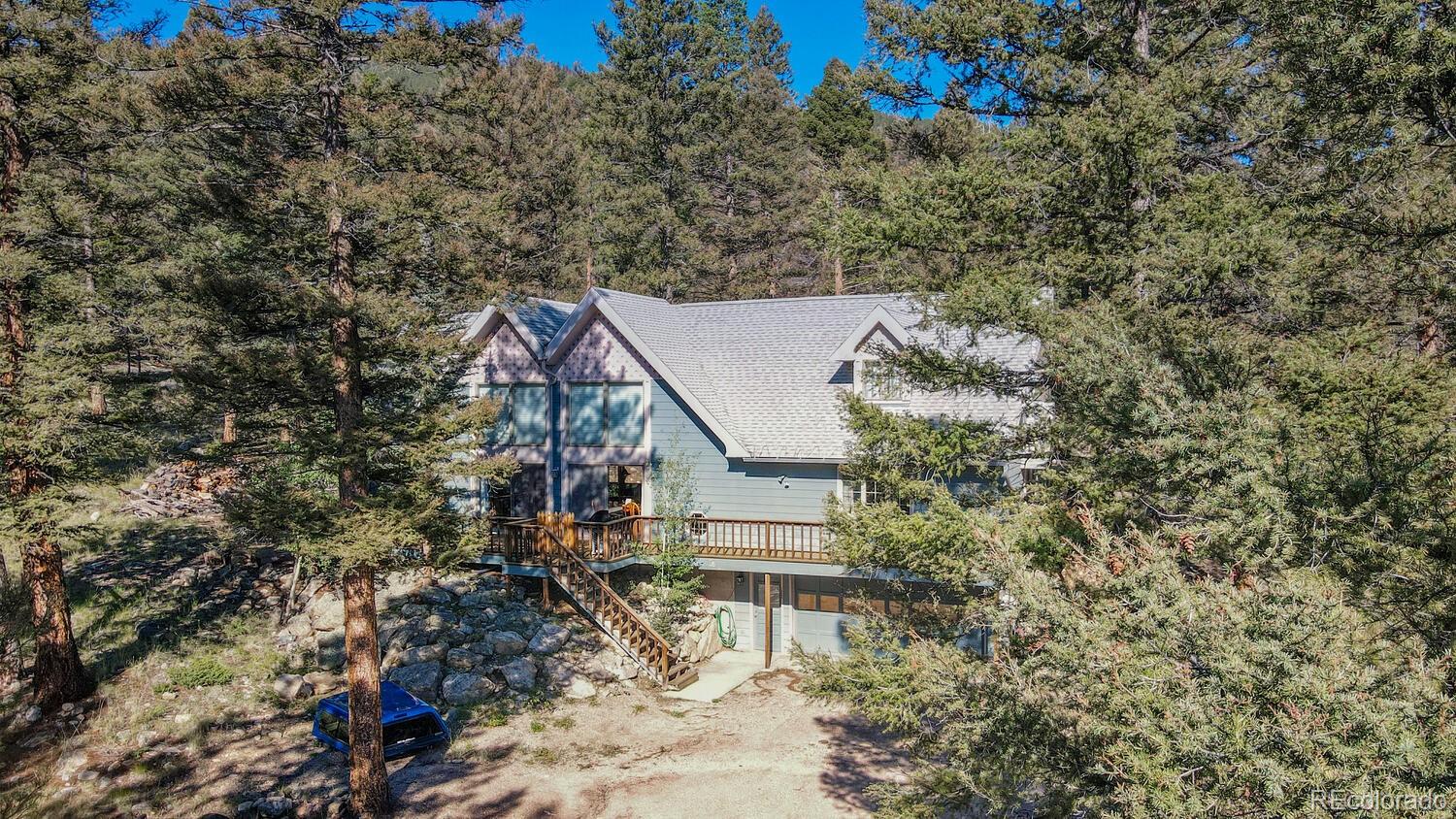 18890 Monte Escondido Court
