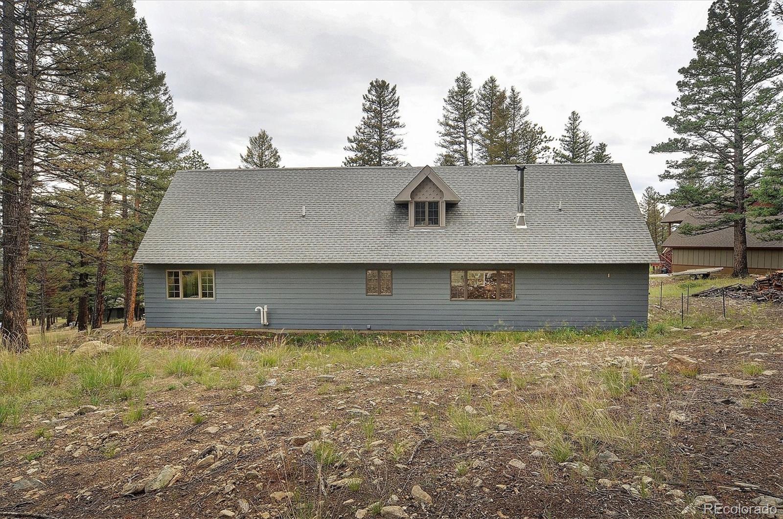 18890 Monte Escondido Court