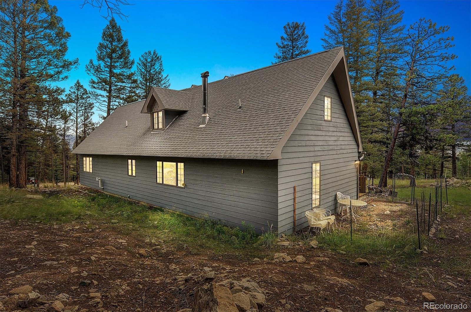 18890 Monte Escondido Court