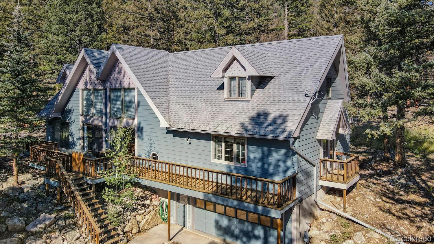 18890 Monte Escondido Court