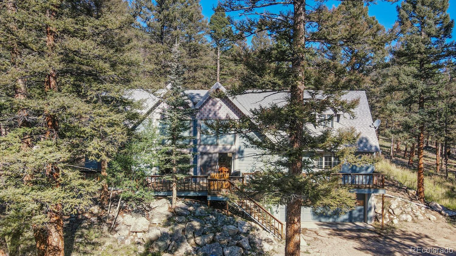 18890 Monte Escondido Court