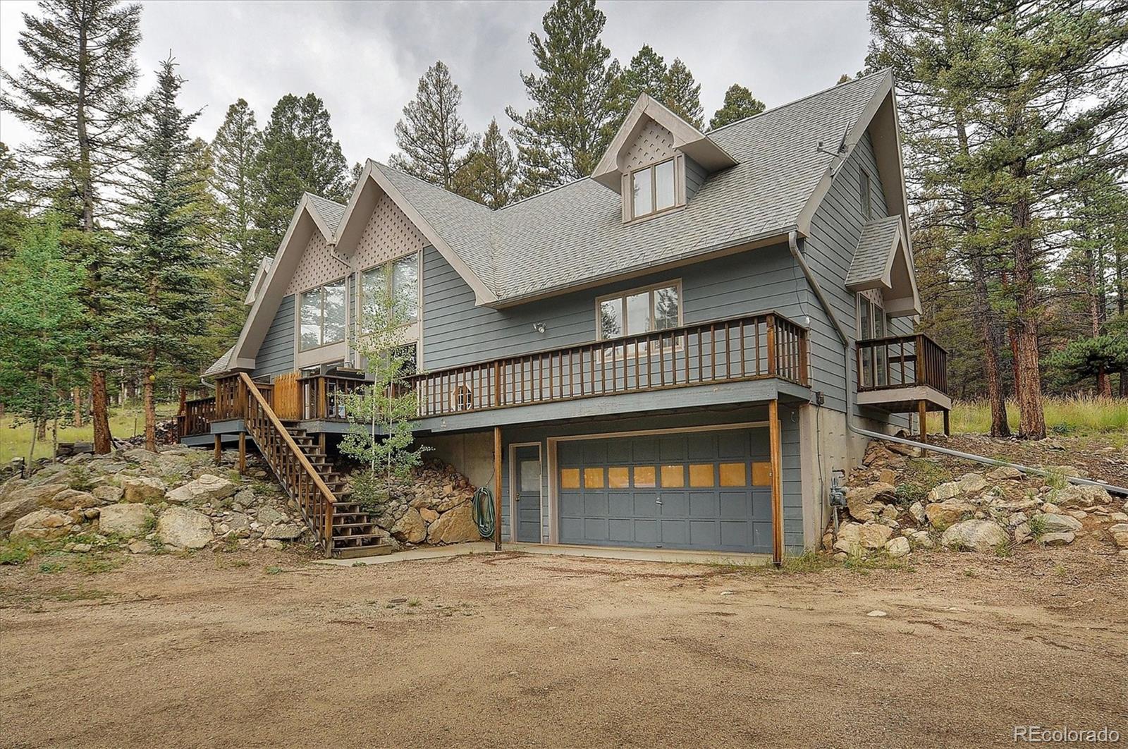 18890 Monte Escondido Court