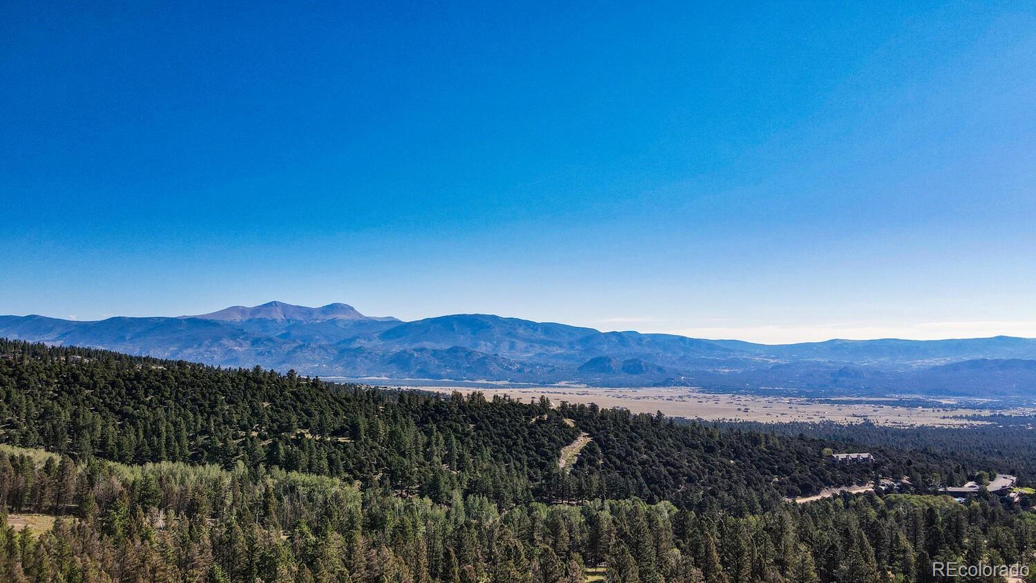 18890 Monte Escondido Court