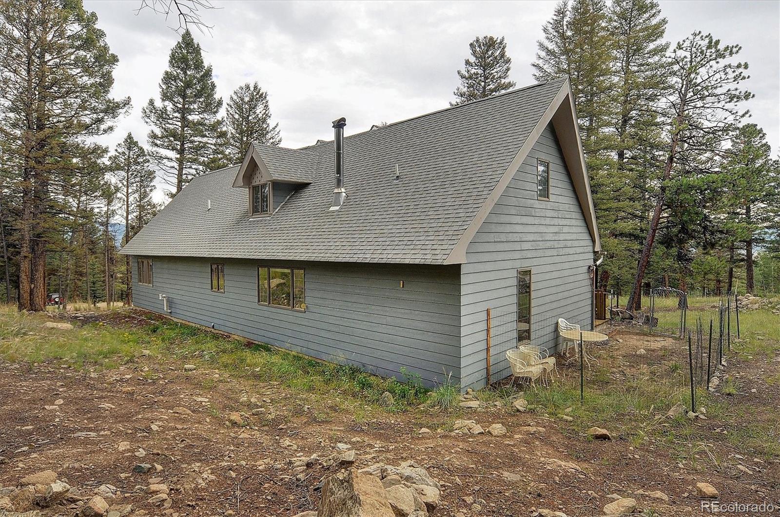 18890 Monte Escondido Court
