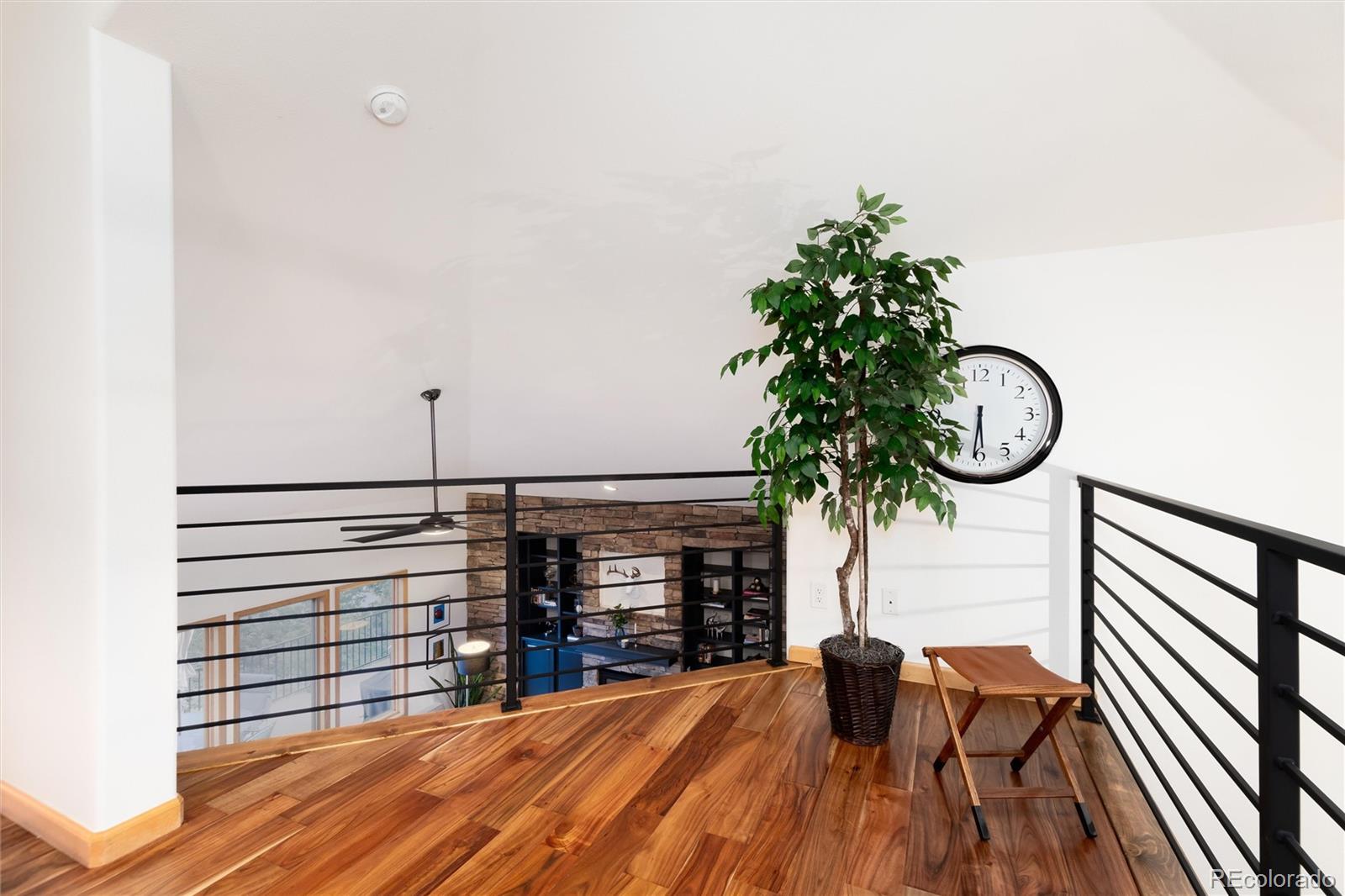 27193 Sun Ridge Drive
