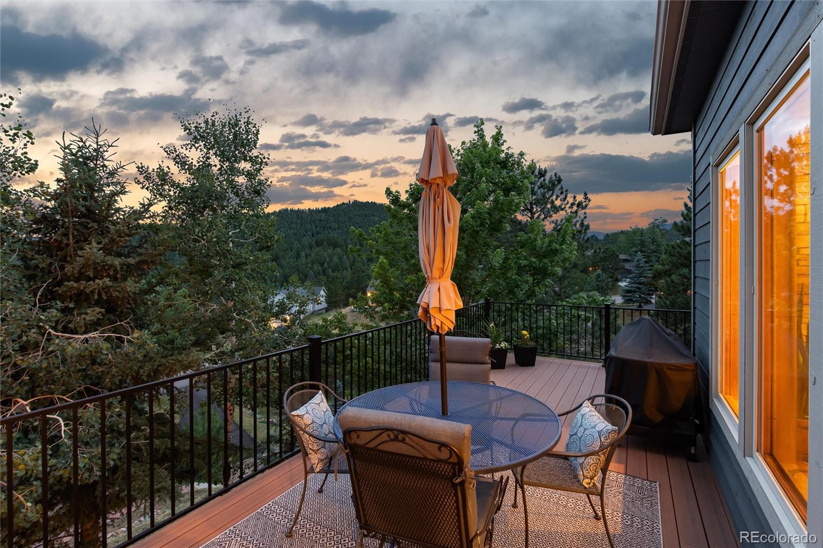 27193 Sun Ridge Drive