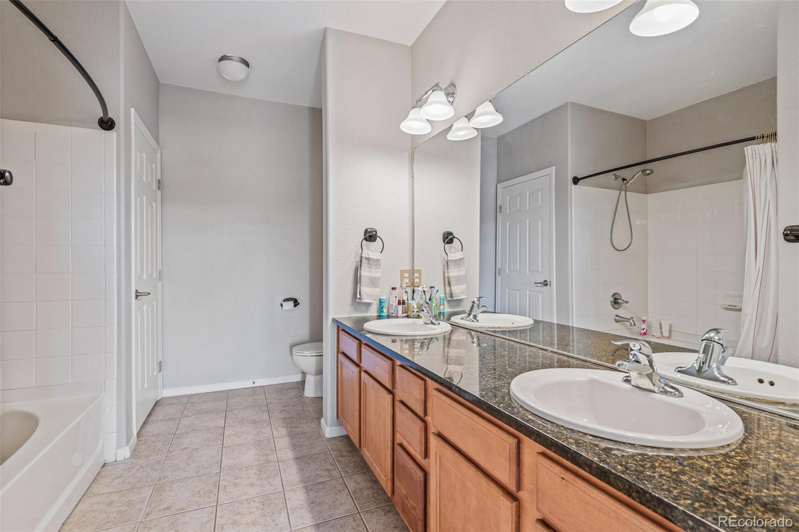 1425 Blue Sky Circle Unit: 15-303