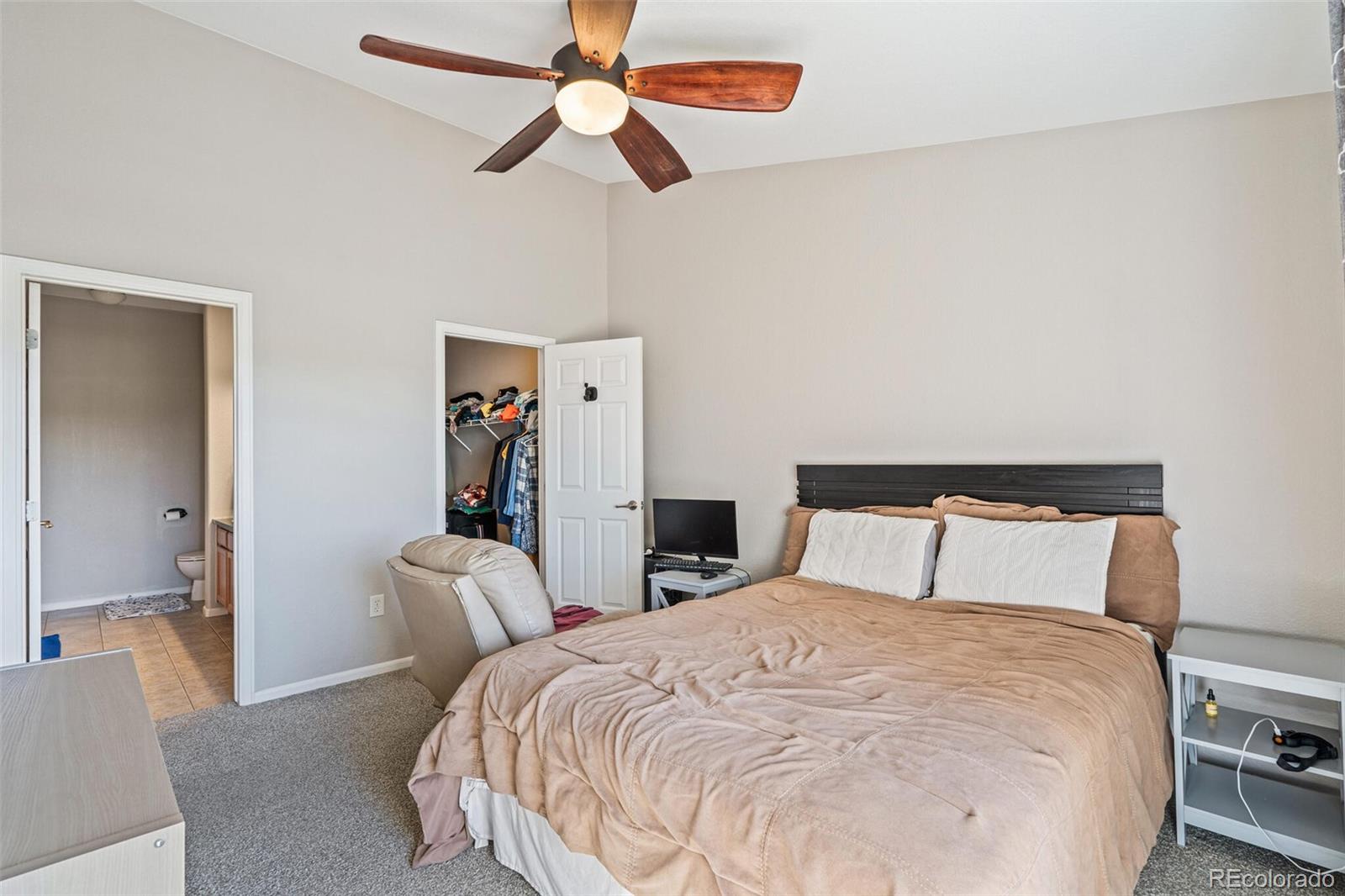 1425 Blue Sky Circle Unit: 15-303