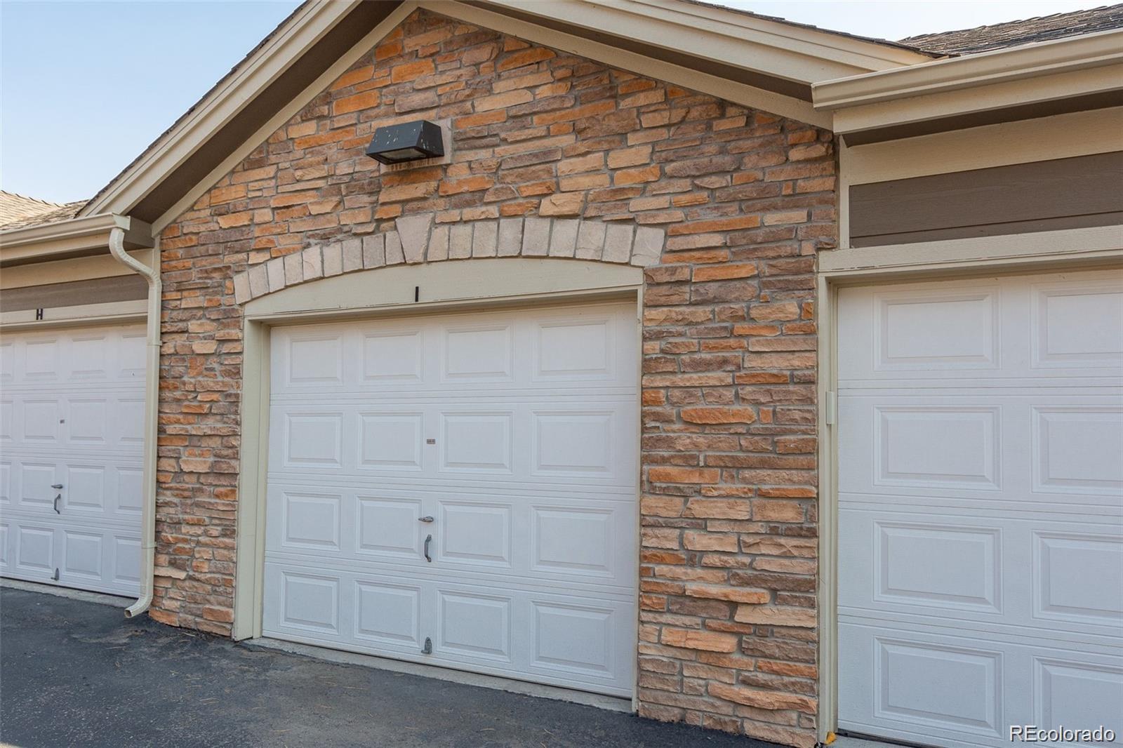 1425 Blue Sky Circle Unit: 15-303