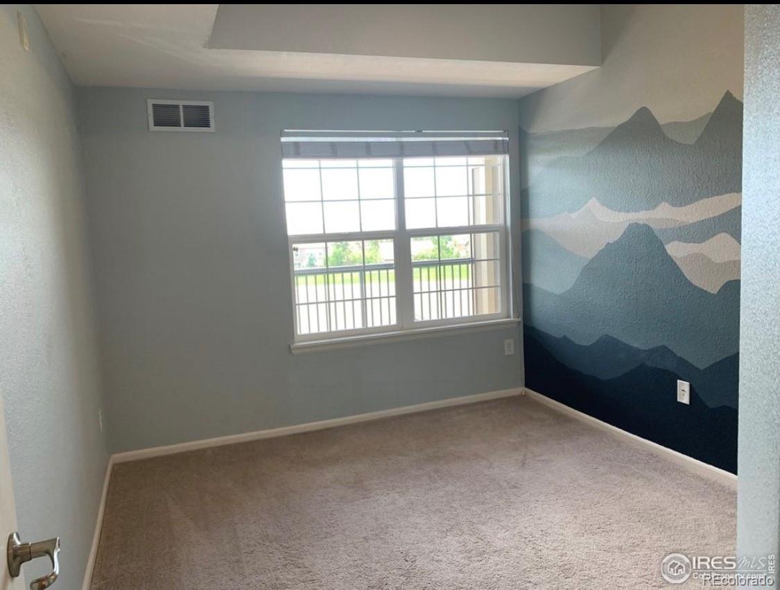 1425 Blue Sky Circle Unit: 15-303