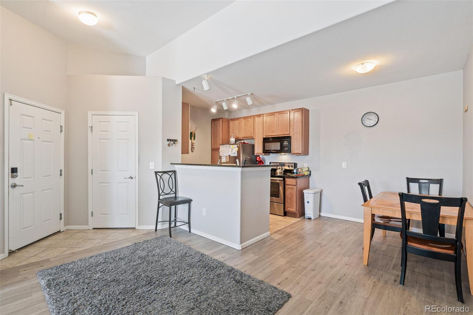 1425 Blue Sky Circle Unit: 15-303