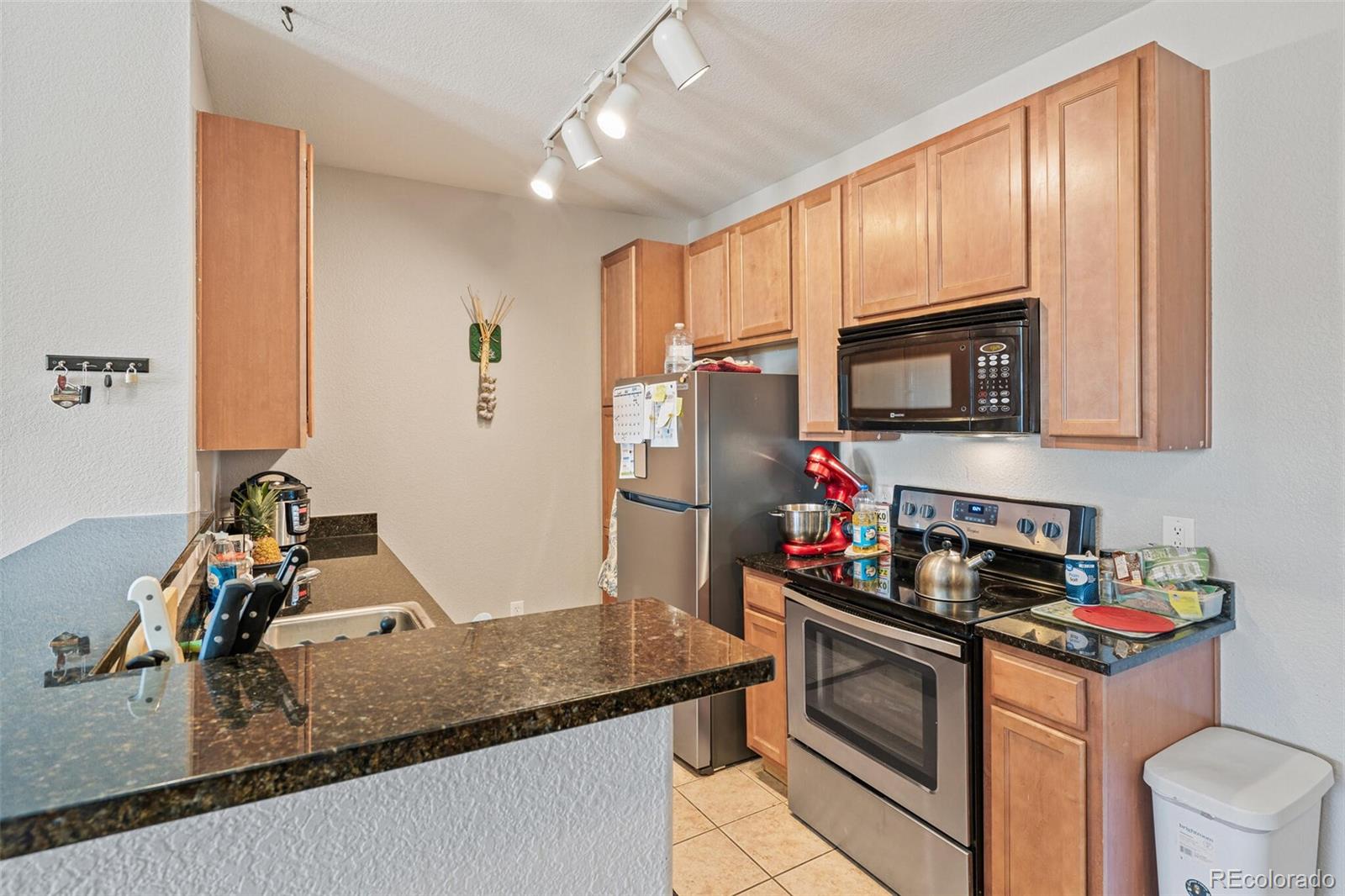 1425 Blue Sky Circle Unit: 15-303