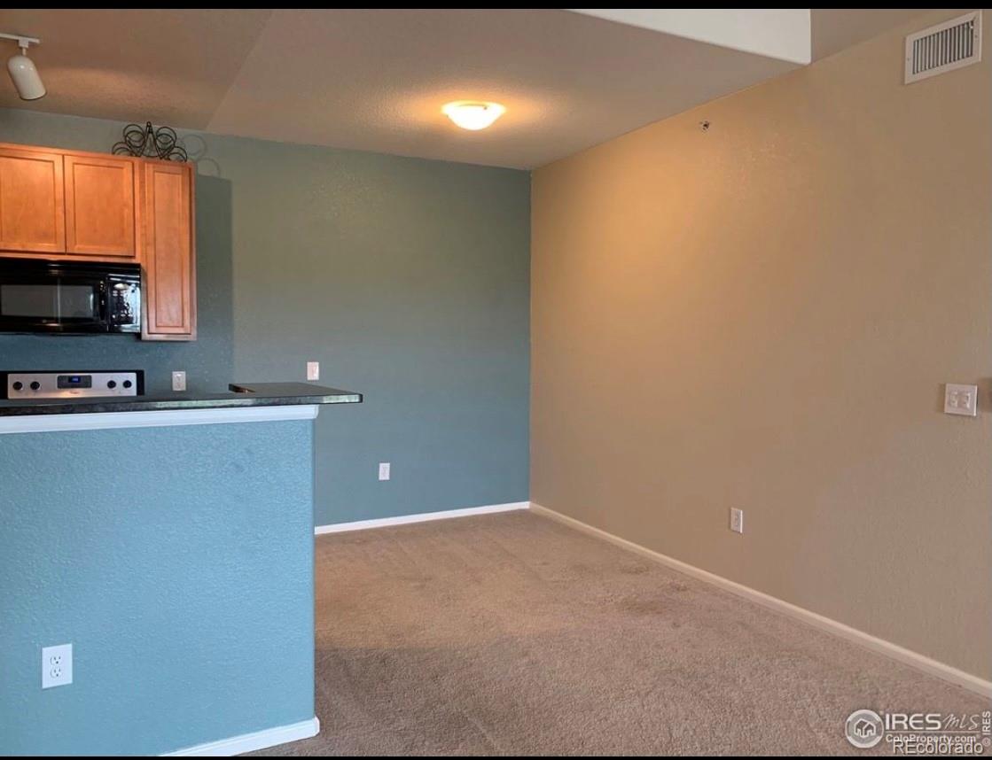 1425 Blue Sky Circle Unit: 15-303