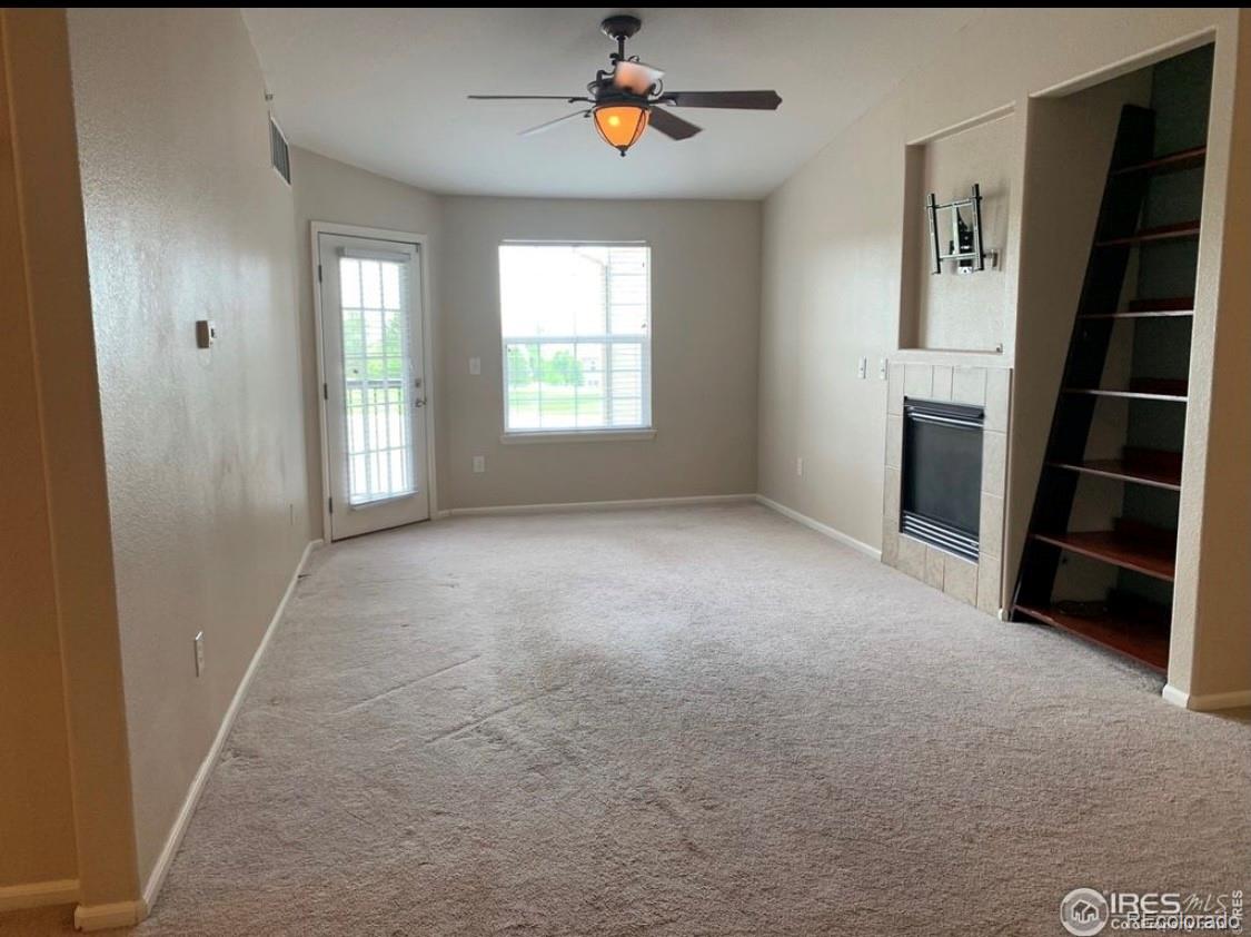 1425 Blue Sky Circle Unit: 15-303
