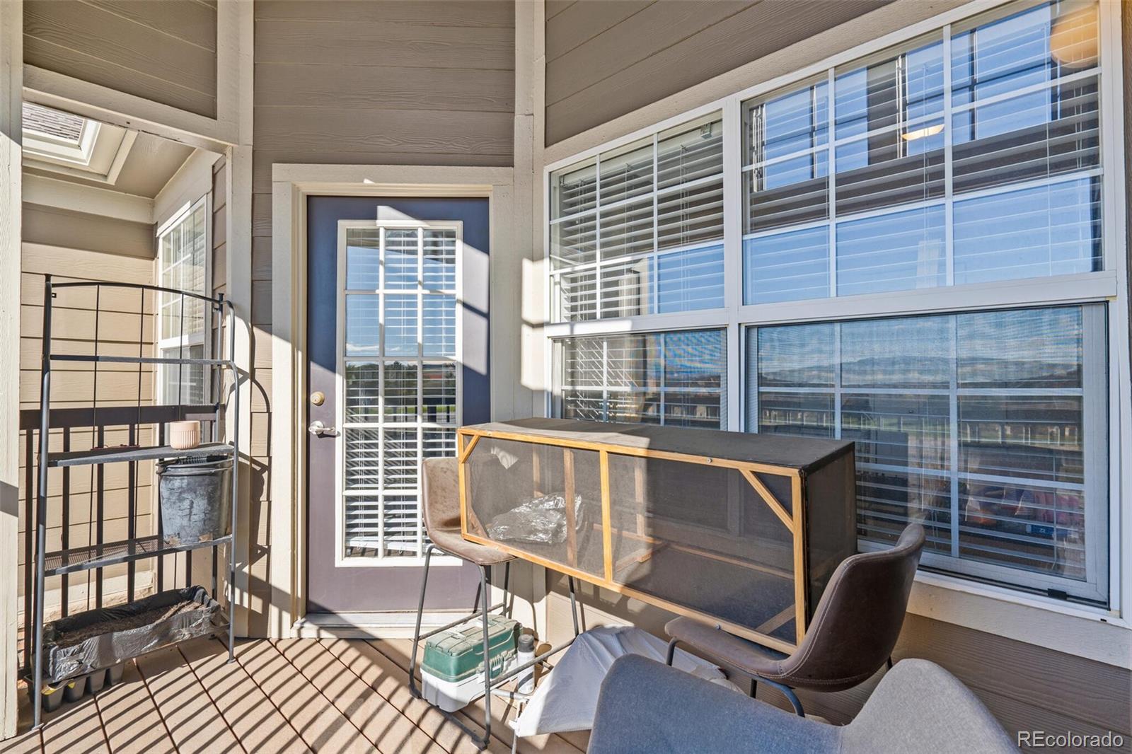 1425 Blue Sky Circle Unit: 15-303