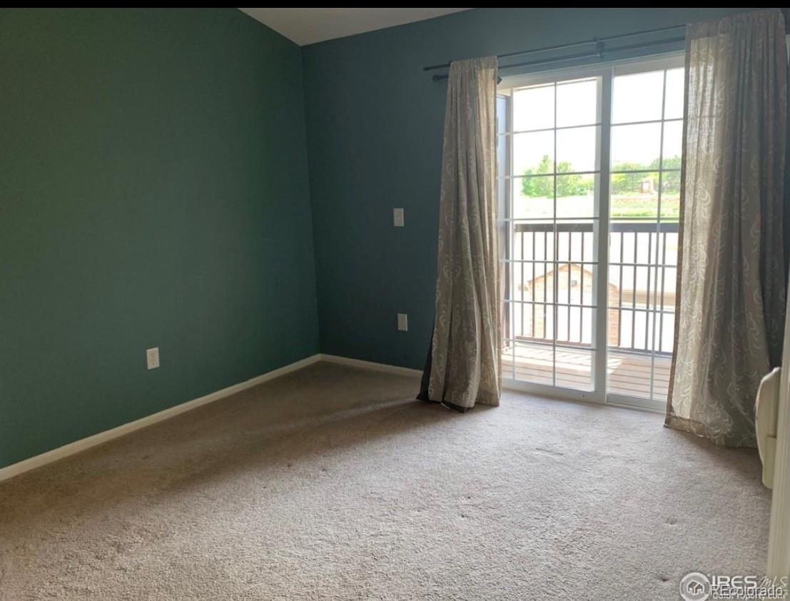 1425 Blue Sky Circle Unit: 15-303