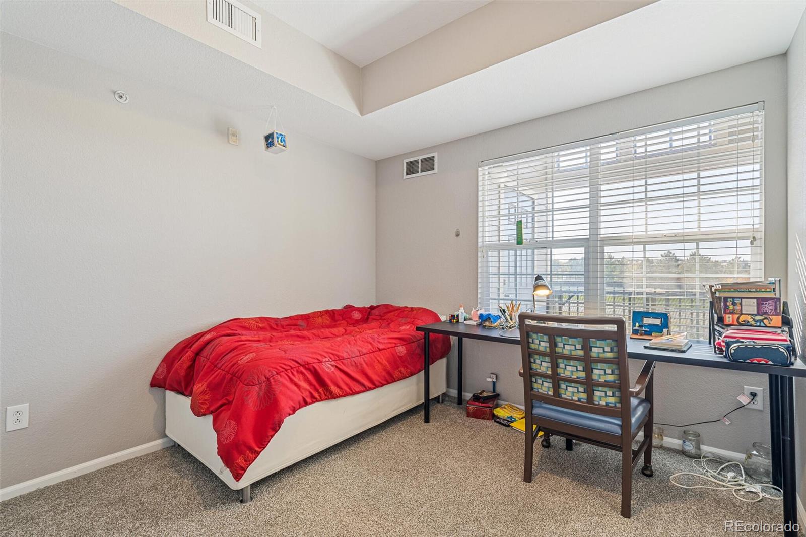 1425 Blue Sky Circle Unit: 15-303