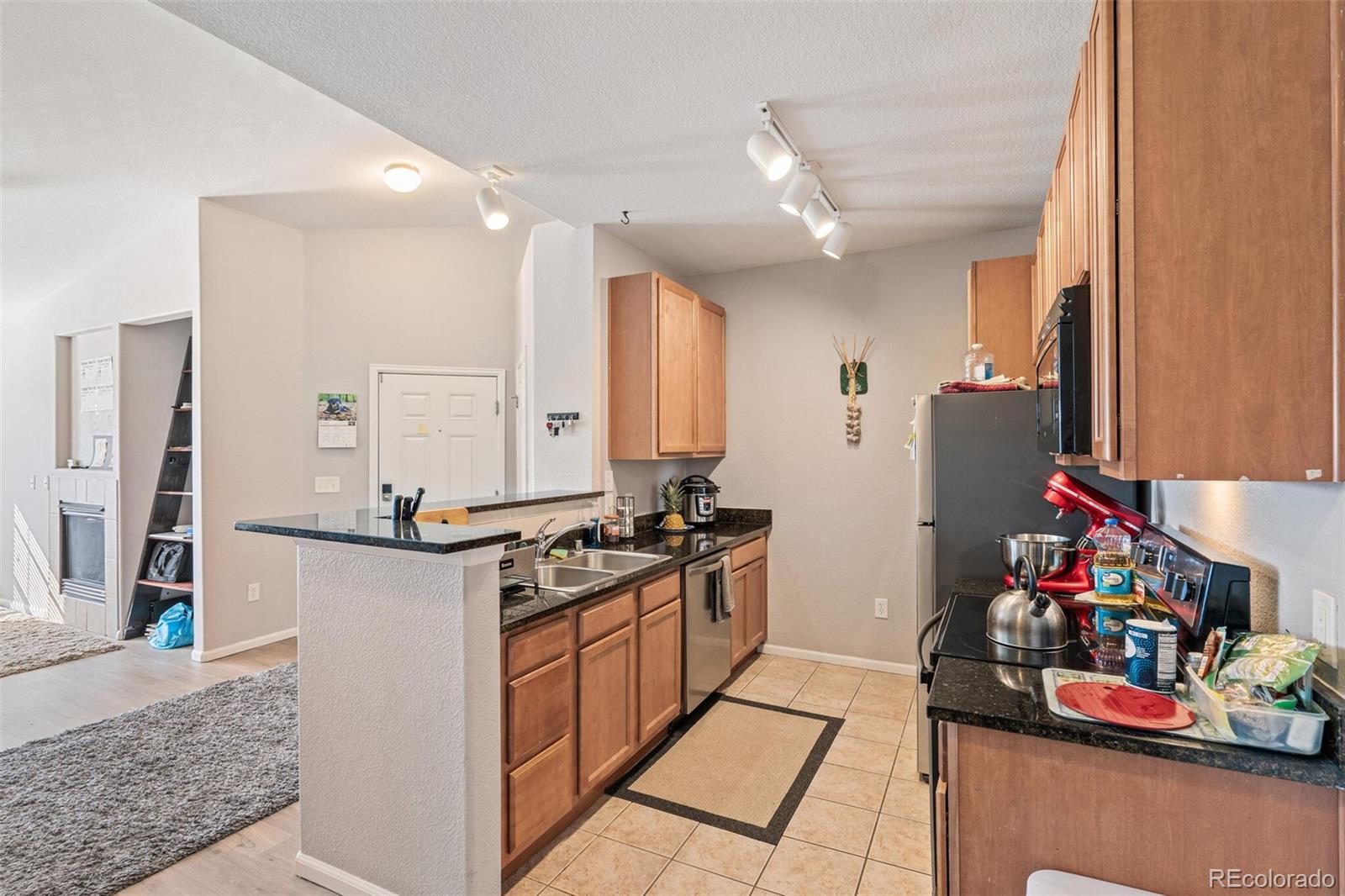 1425 Blue Sky Circle Unit: 15-303