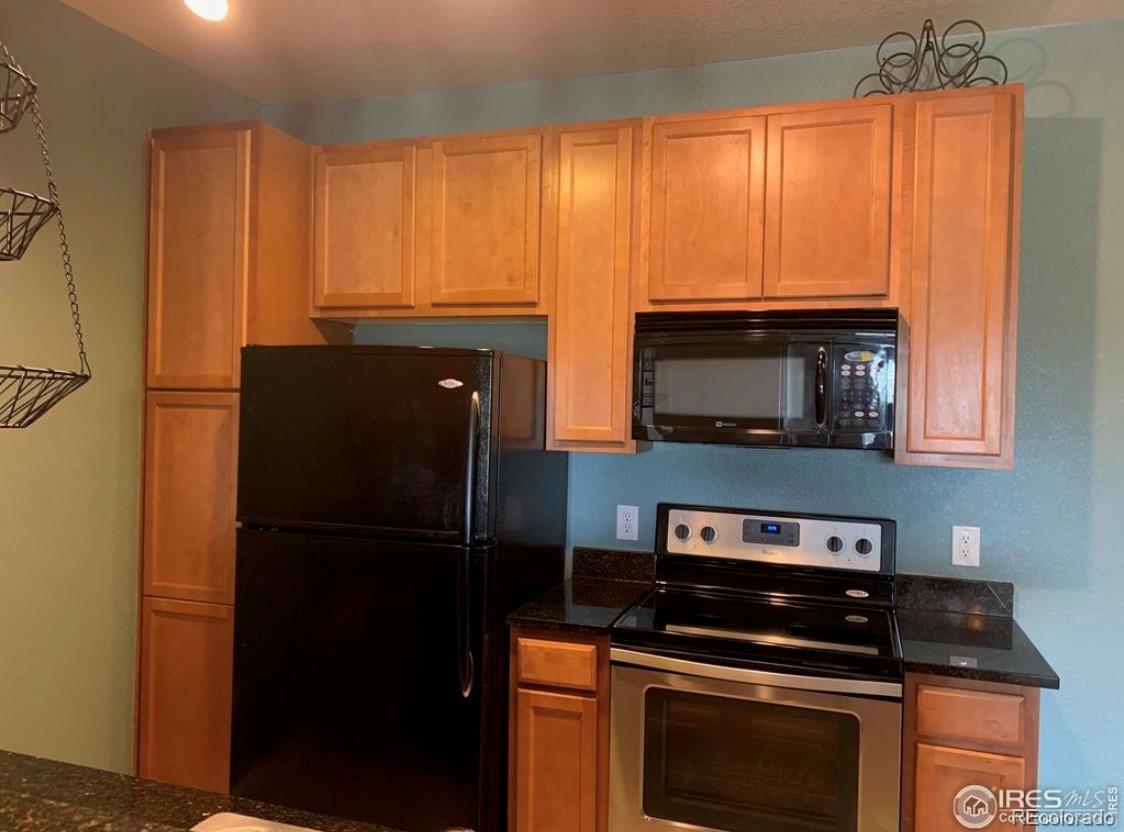 1425 Blue Sky Circle Unit: 15-303